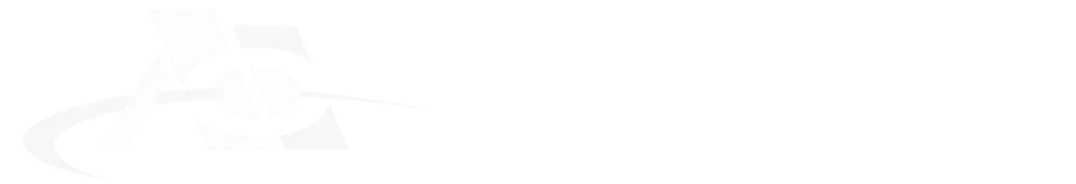 Footer Logo