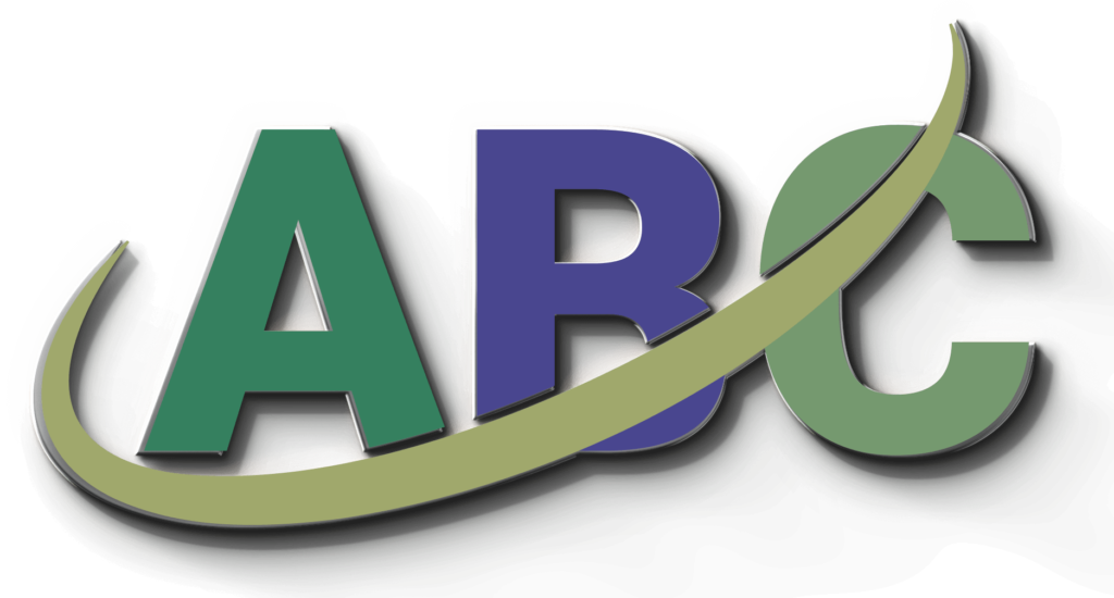 Abode Builders & Consultant Ltd